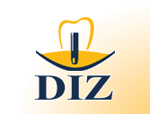 Logo_DIZ