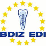 bdiz-logo